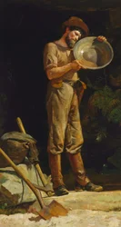 Der Prospektor